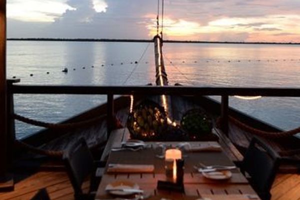 Harbour Village Beach Club Bonaire (Kralendijk)